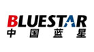 生產線