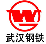 生產線