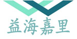 生產線