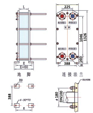 BR0.37係列樱花草视频网站