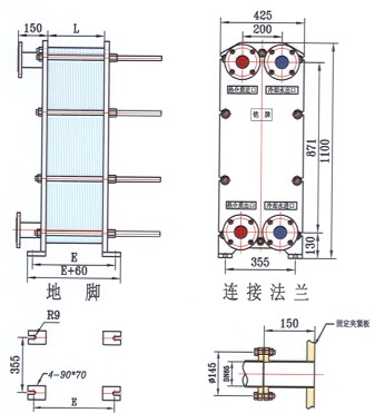 BR0.23係列樱花草视频网站