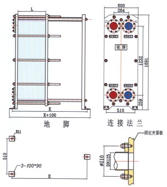 BR0.5樱花草视频网站