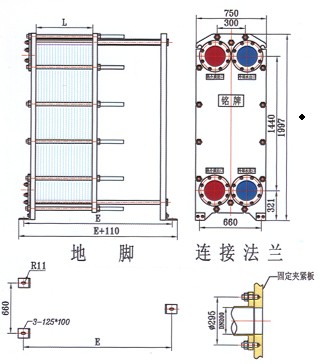 BR0.8樱花草视频网站