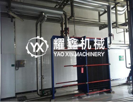 徐州某集團